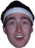 Madden