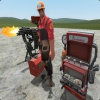 Dr Engineer