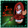 Jack Di Spade