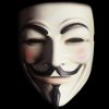 Anonym