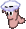 Sheepworm