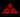 Skynet.bmp