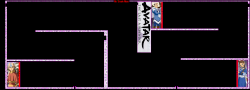 w3w Avatar Map