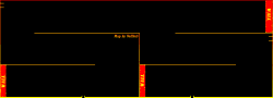 w3w map