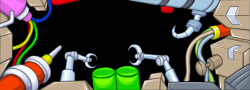 Tech