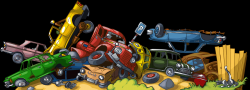 Cars