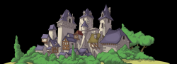 Chateau
