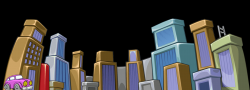 City