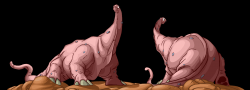 Dino