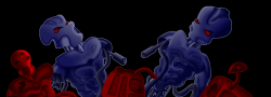 Droids