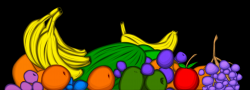 Fruit