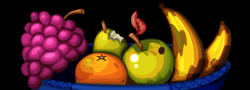 Fruity2