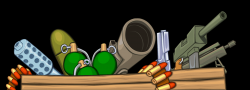 Gunbox