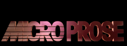 MPSLogo