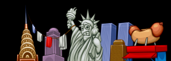 Newyork