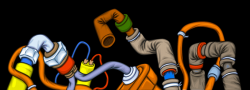 Plumbing