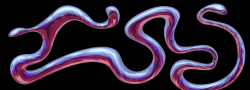 Squiggle