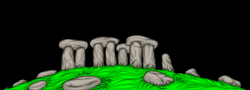 Stones