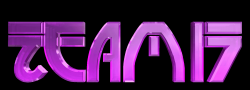 T17Logo