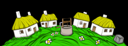 Village