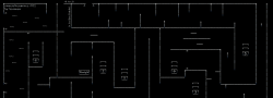 SSR01