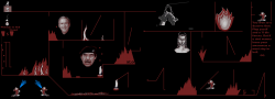 Hell worms2