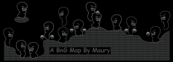 BNG-Worms