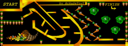 EcRaSeTouT_BoomRace1