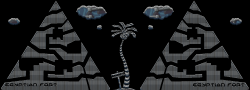 Annelid76_EgyptianFort