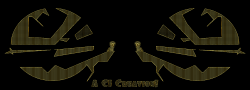 C1_CircleStarOfDeathFort