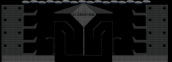 C1_City_Sheep_Fort