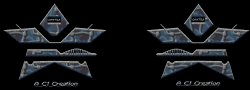 C1s_StarxFort