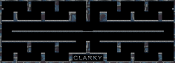 Clarky_4playerSheepFort