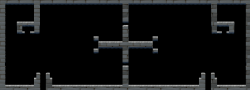 Clarky_AquaSheepFort1