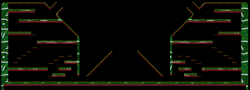 Fort_BattleArena