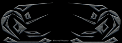 GameMaster_BladeFort