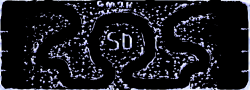 GameMaster_SheepFort2