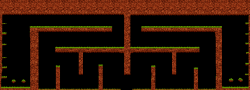 GameMaster_SheepFort2b