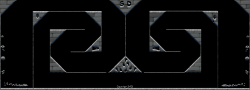 GameMaster_SheepFort3