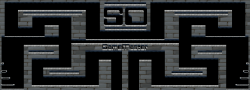 GameMaster_SheepFort3Way