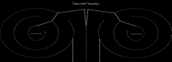 GameMaster_SheepFort12