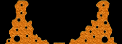 Ichineor_FortDesertSpires