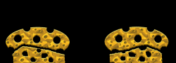 Ichineor_cheesyFort