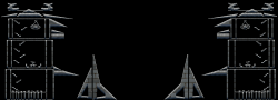 JapanFort