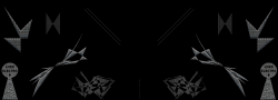 LEFortress5