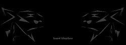 LEFortress6