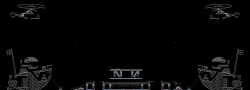 Lyndon_Fort_BoatFort.BIT