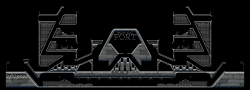 Lyndon_Fort_BuildingFort.BIT