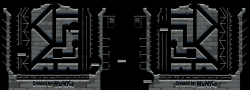 MuNKs_Fort4