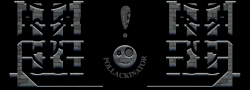 Pollack_Fort
